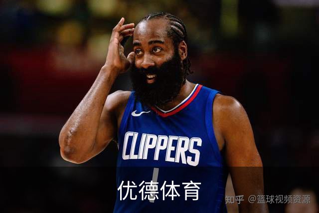 关于优德体育